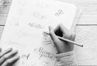 澳大利亚将自2024年起禁止进口一次性电子烟