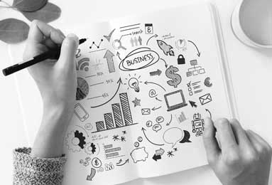 中国央行行长：房地产市场处于调整期 对金融系统的溢出影响有限