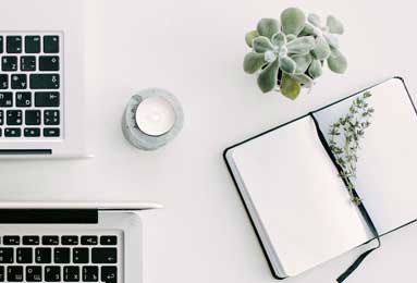 黑龙江一煤矿发生事故 已有多人失联