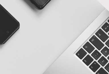 中国央行行长：房地产市场处于调整期 对金融系统的溢出影响有限