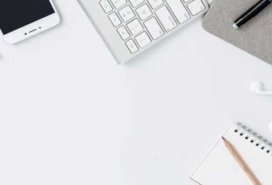 注意！此“安宫牛磺丸”非正规“安宫牛黄丸”却被当做救命药在卖！