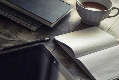 财政部：继续坚持以公开为常态、不公开为例外，依法依规认真组织开展预算公开