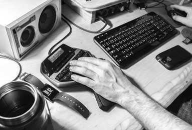 2021海口美兰机场较去年提前79天客流量突破千万人次