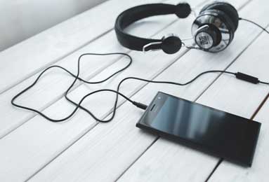 定州市号头庄回族乡：挖掘红色历史 讲好红色故事